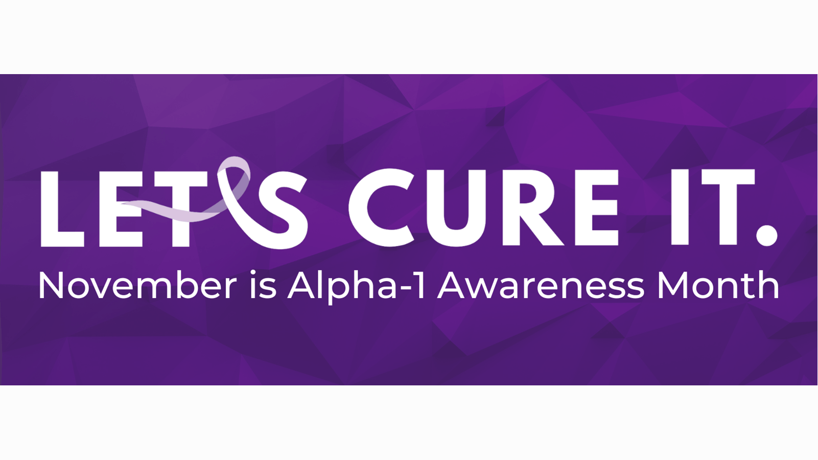 Explainer: What Are Symptoms of Alpha 1?