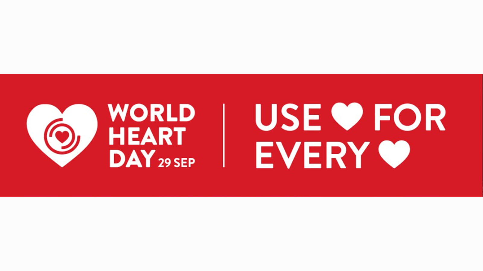 World Heart Day 2023: Date, history, significance, theme and celebration -  Hindustan Times
