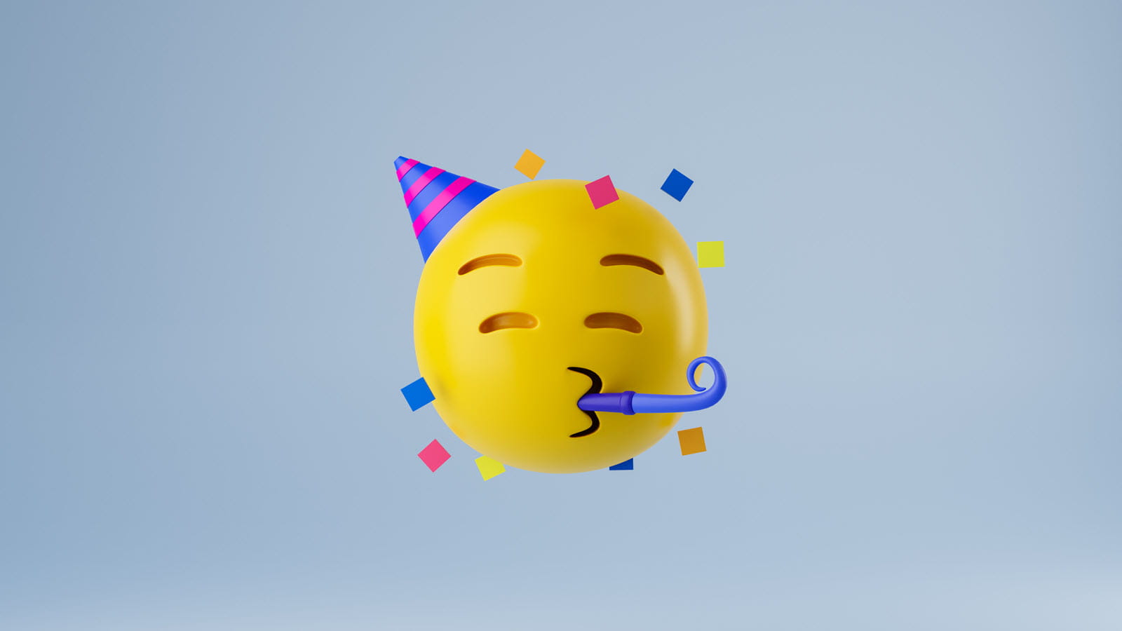 World Emoji Day 2023