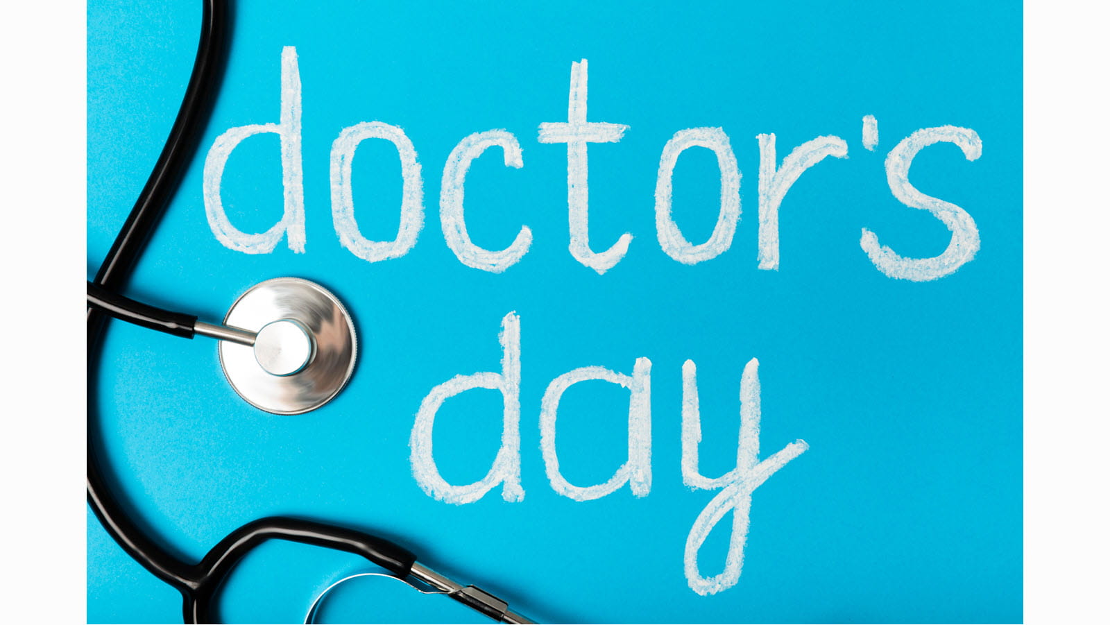 Doctor's Day 2024